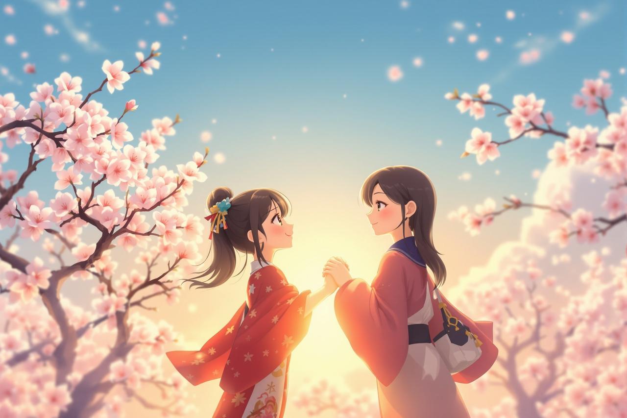 AI魔改资讯 - 国漫出海新突破：AI魔改与日本东映动画达成战略合作，推动中日动漫短剧双向交流