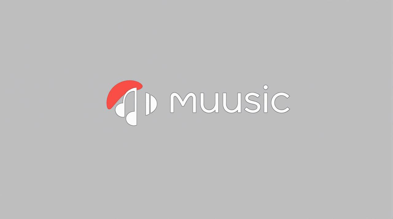 AI魔改合作伙伴 - 网易云音乐