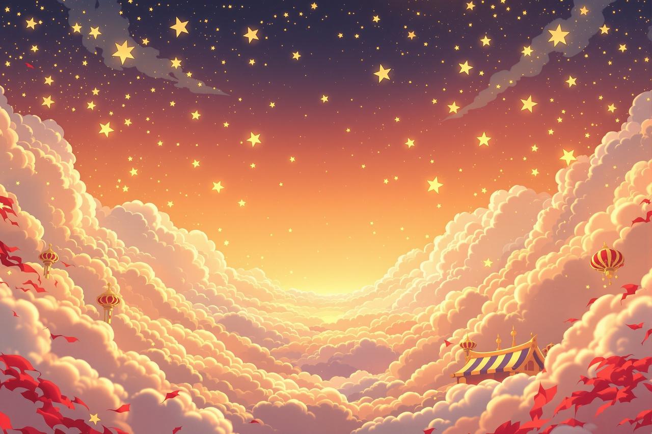 AI魔改资讯 - AI魔改"百星计划"启动：亿元资金扶持原创动漫短剧创作者，打造内容生态新格局